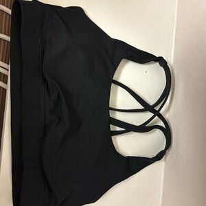 Energy sports bra 4
